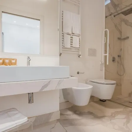 Apartment Rg7