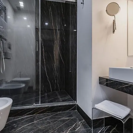 Rg7 Apartment *