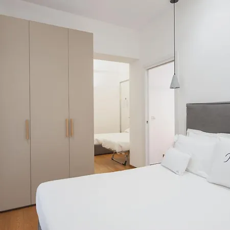 Apartment Rg7